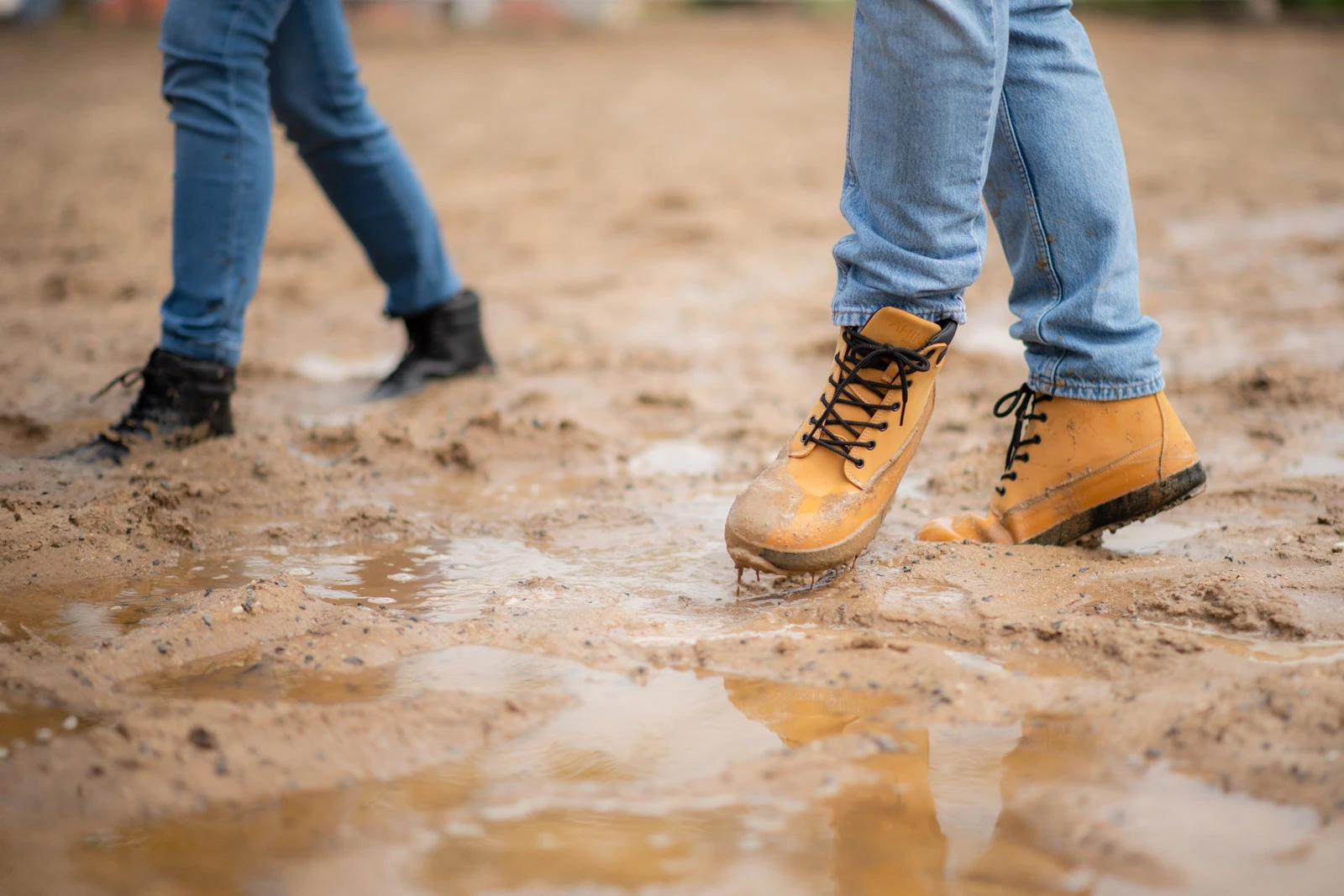 Туфли Ahinsa Shuma Nature Barefoot — чёрный, фото 22