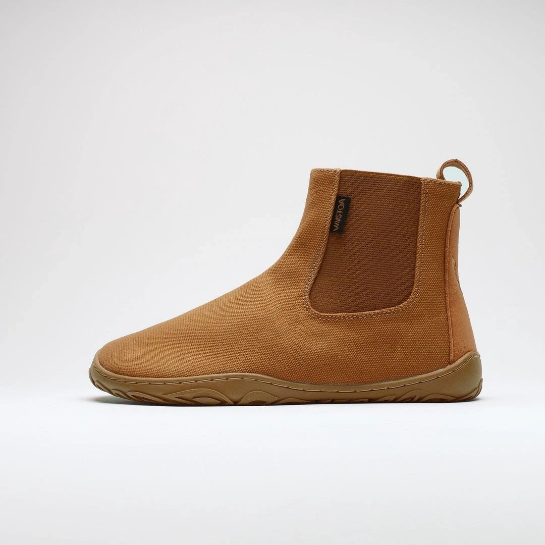 Босоногие ботинки Vaistoa Kajo 2, фото 7