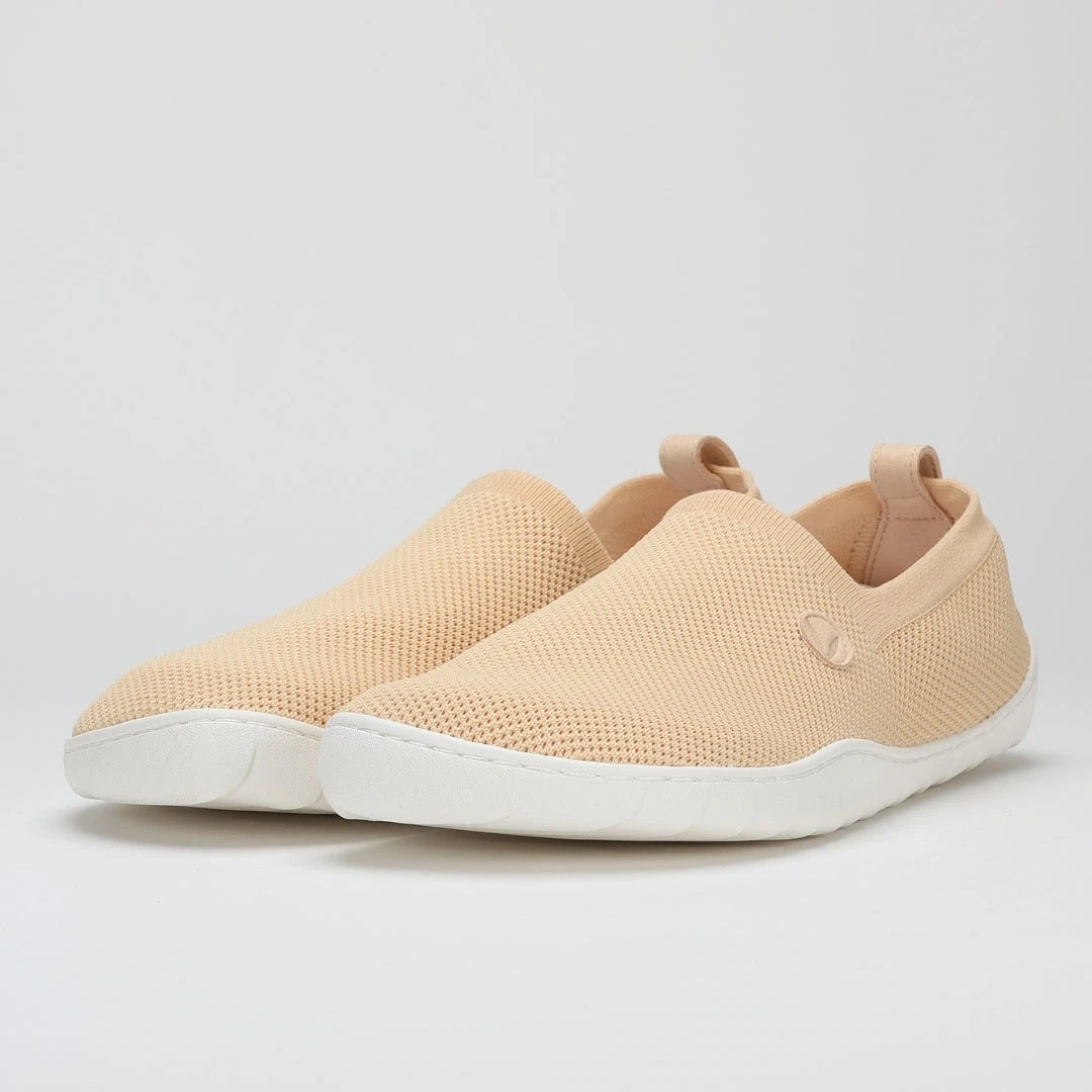 Босоногие слипоны Vaistoa Lempeä 2, фото 7