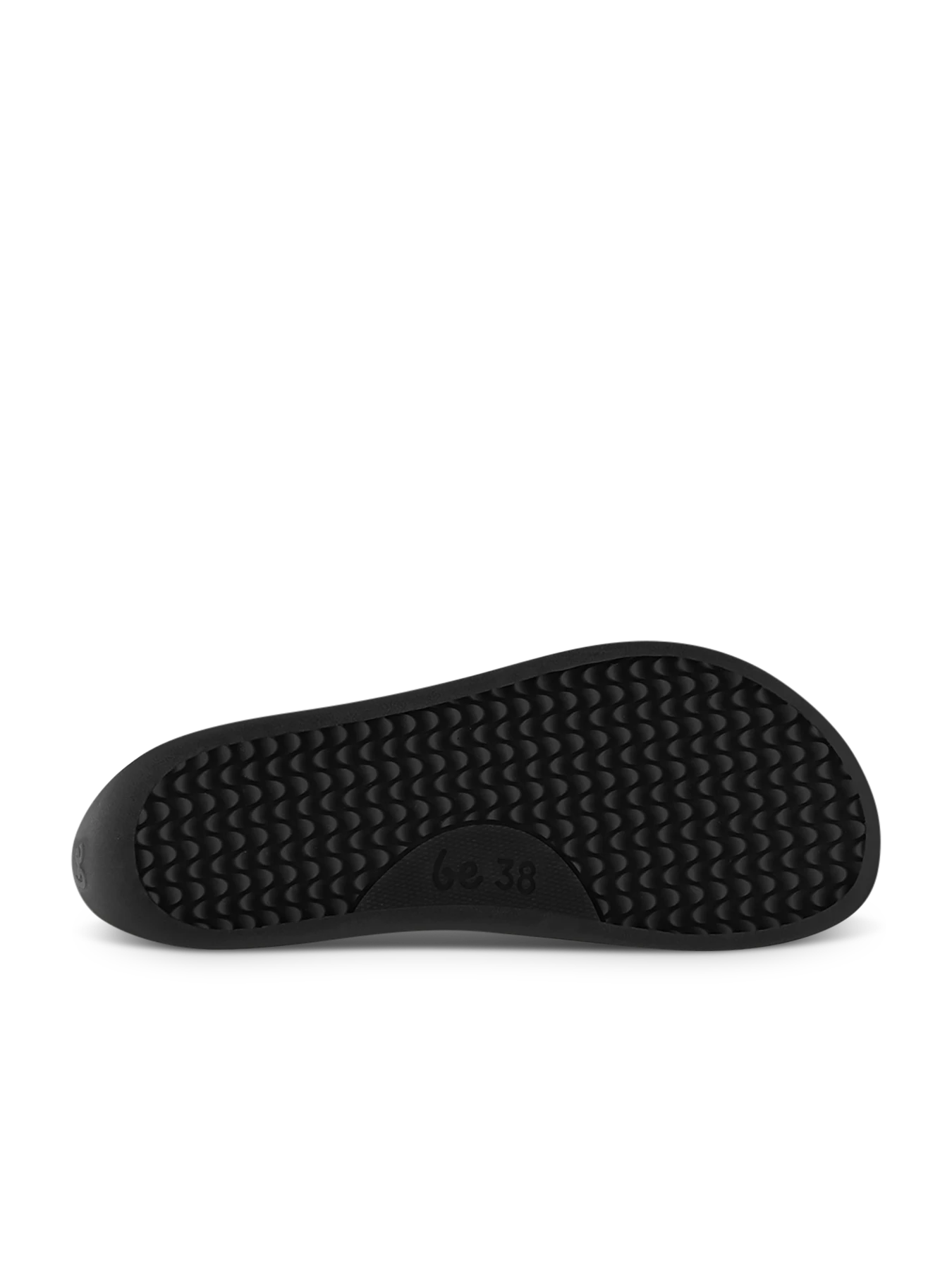 Босоногие ботинки Be Lenka Entice Neo - матовый чёрный, фото 8