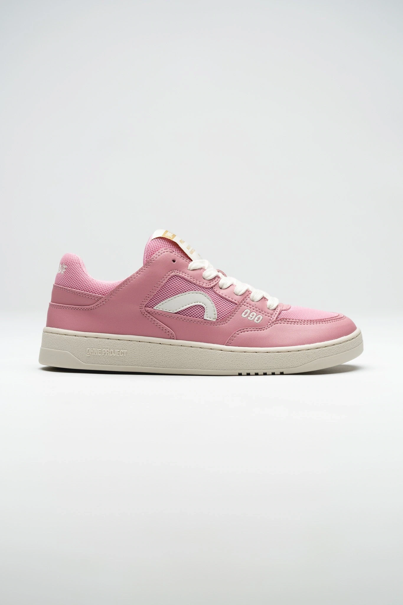 Босоногие кроссовки Ohne Project 090, фото 6