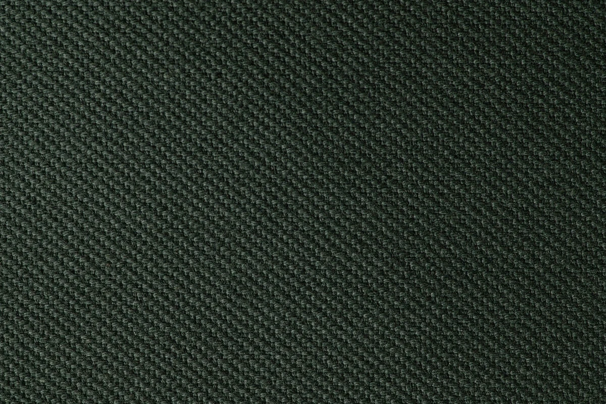 Босоногие ботинки Wildling Haldy pinie для детей — зелёный, фото 4