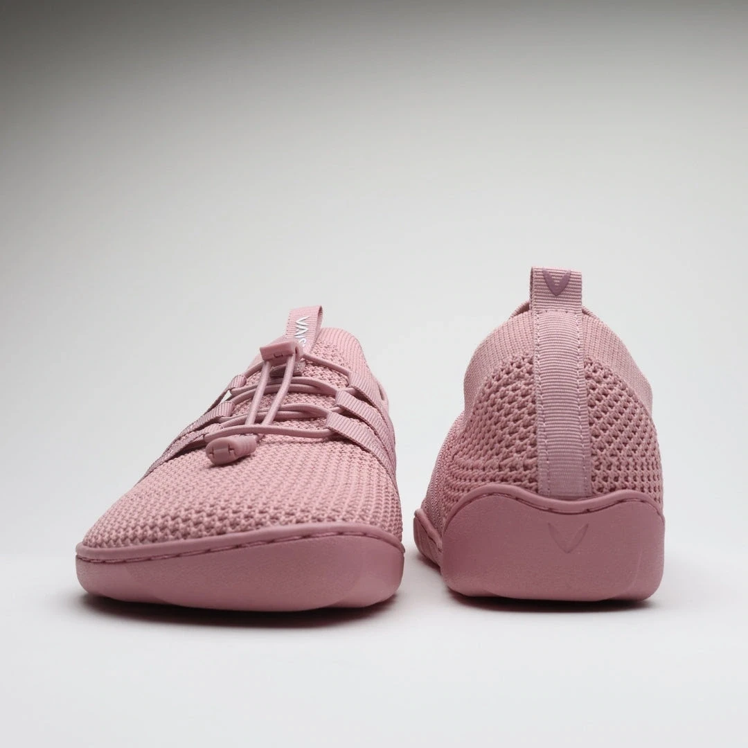 Босоногие слипоны Vaistoa Riemu, фото 11