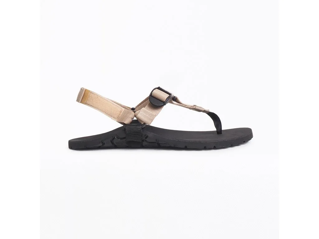 Босоногие сандалии Bosky Performance Light Y-tech Sand Strap — аутлет №0961, EU 43, фото 3